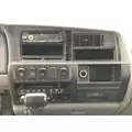 Previous Part Detail 3
